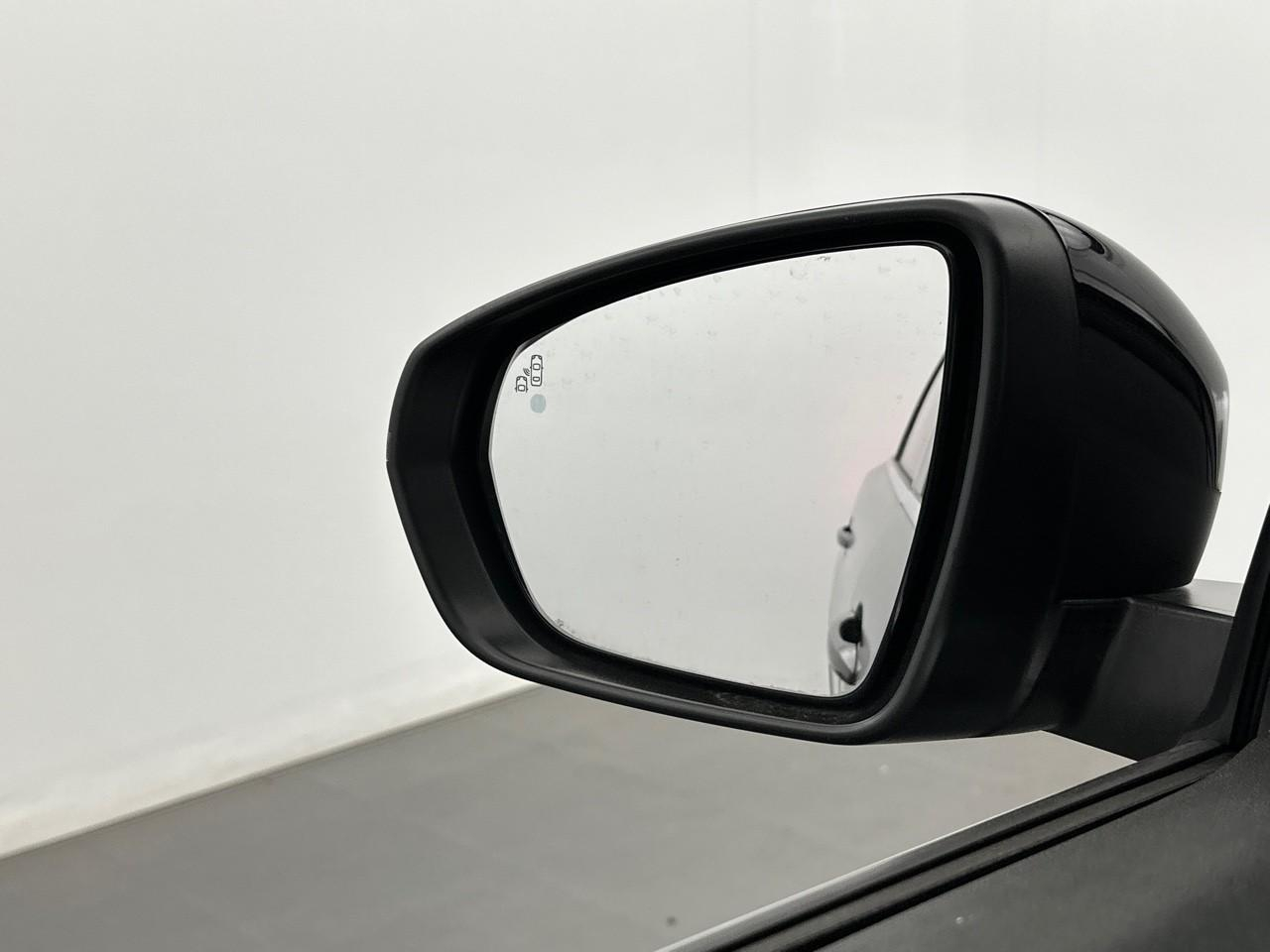 Peugeot 5008 puretech 130ch s&s eat8 gt — photo 32
