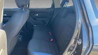 Dacia Duster 1.5 Blue dCi 115ch 15 ans 4x2 E6U — photo 10