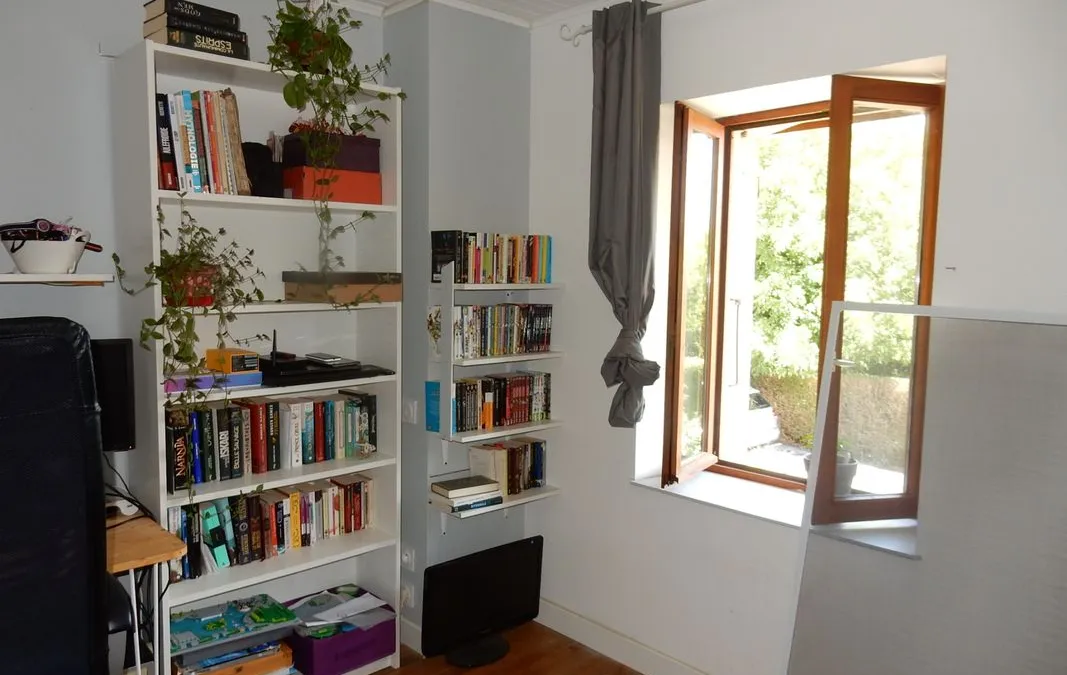 Photo 11
