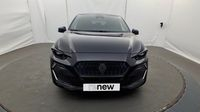 Renault Clio 1.8 E-Tech 160ch full hybrid esprit Alpine