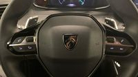 Peugeot 2008 1.2 PureTech 130ch S&S Allure EAT8 — photo 25