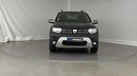 Dacia Duster 1.3 TCe 150ch FAP Prestige 4x2
