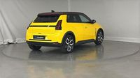 Renault 5 E-Tech Electrique 150ch Techno autonomie confort — photo 5