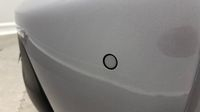 Peugeot 208 1.2 PureTech 75ch S&S Style — photo 21