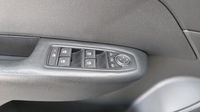 Renault Arkana 1.6 E-Tech hybride 145ch Evolution -22 — photo 19