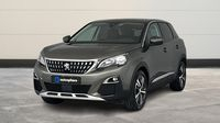 Renault Captur 1.6 E-Tech hybride 145ch Intens -21