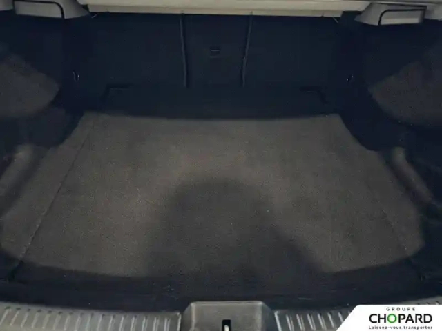 Mercedes Cla coupé 180 d 8g-dct — photo 8