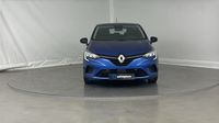 Renault Clio 1.0 TCe 90ch Equilibre