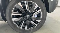 Peugeot 2008 1.2 PureTech 130ch S&S Allure EAT8 — photo 20