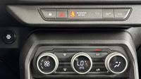 Dacia Jogger 1.0 ECO-G 100ch SL Extreme+ 5 places — photo 19