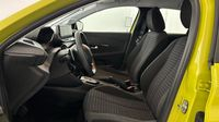 Peugeot 208 1.2 Hybrid 100ch Active e-DCS6 — photo 12