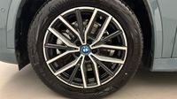 Bmw X1 xDrive25e 245ch M Sport — photo 20