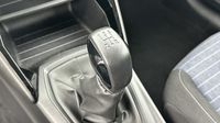 Peugeot 208 Like PureTech 75 S&S BVM5 — photo 14