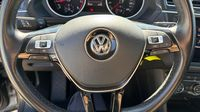 Volkswagen Tiguan 2.0 TDI 150ch R-Line DSG7 — photo 25