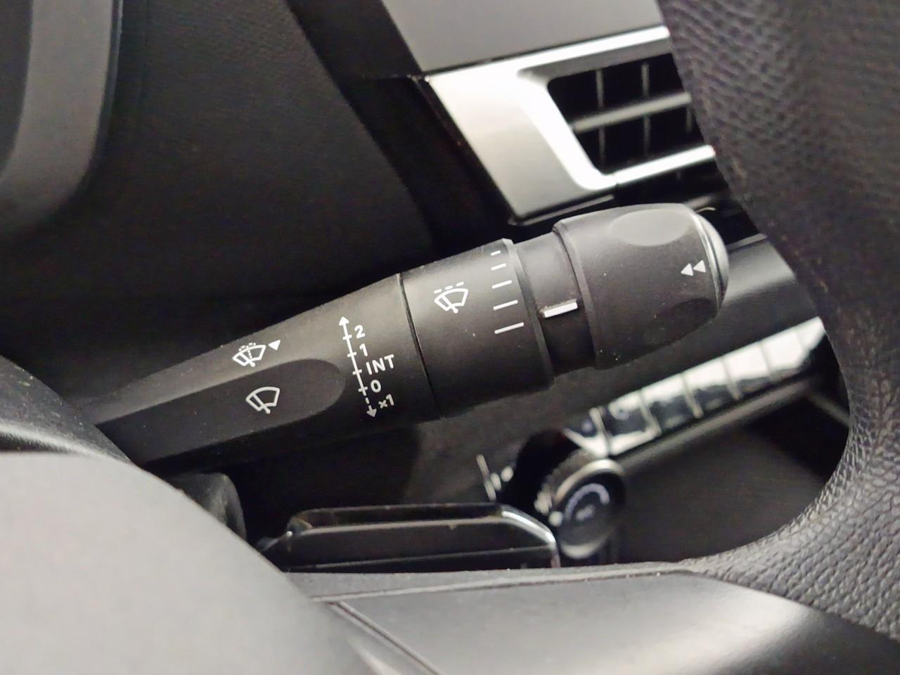 Citroën C4 bluehdi 110 s&s bvm6 live — photo 23