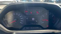 Peugeot Partner M 650kg BlueHDi 100ch S&S — photo 9