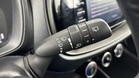 Toyota Aygo X 1.0 VVT-i 72ch Dynamic MY23 — photo 25