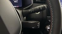 Renault Clio 1.0 TCe 90ch esprit Alpine - 24 — photo 24
