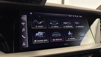 Audi A3 Sportback 35 TDI 150ch S line S tronic 7 — photo 19