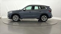 Bmw Série 2 Active Tourer 225e 245ch xDrive Active Tourer DKG7 — photo 7