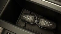 Citroen C5 Aircross BlueHDi 130ch S&S Shine EAT8 — photo 16