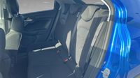 Fiat 500x 1.5 FireFly Turbo 130ch S/S Hybrid DCT7 — photo 10