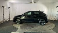 Peugeot 208 1.2 Hybrid 145ch GT e-DCS6 — photo 8