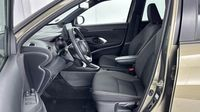 Toyota Yaris Cross 116h Design MY22 — photo 12