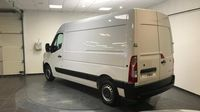 Renault Master F3500 L2H2 2.3 Blue dCi 135ch Confort Euro6 — photo 7