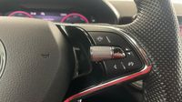 Skoda Fabia 1.0 TSI 110ch Monte Carlo DSG7 — photo 25