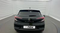 Renault Captur 1.6 E-Tech full hybrid 145ch Techno — photo 5
