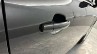 Opel Corsa 1.3 CDTI 95ch ECOTEC Edition Start/Stop 3p — photo 31