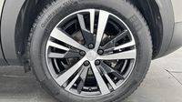 Peugeot 3008 1.2 PureTech 130ch S&S Allure EAT8 — photo 11