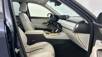 Mazda Cx-60 3.3 e-SKYACTIV D 254ch Takumi 4x4 BVA8 2023 — photo 15