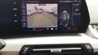 Bmw X1 xDrive25e 245ch Business Design — photo 28