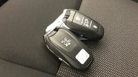 Peugeot Expert M 2.0 BlueHDi 180ch S&S EAT8 — photo 16