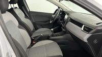 Renault Clio 1.5 dCi 100ch Evolution - 25 — photo 13