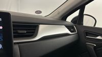 Renault Captur 1.6 E-Tech hybride 145ch Techno — photo 26