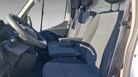 Renault Master F3500 L3H3 2.3 Blue dCi 135ch Confort Euro6E — photo 9