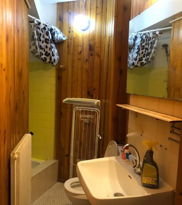 Photo 3