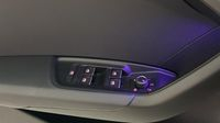 Audi A1 Sportback 35 TFSI 150ch Competition S tronic 7 8cv — photo 29