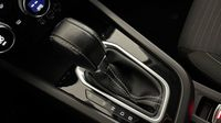 Renault Arkana 1.6 E-Tech hybride 145ch Evolution -22 — photo 27