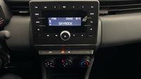 Renault Clio 1.0 SCe 65ch Authentic — photo 19