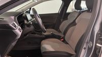 Renault Clio 1.5 Blue dCi 100ch Evolution - 24 — photo 12