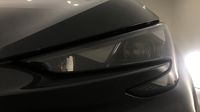 Cupra Born 230ch 79kWh Endurance — photo 17