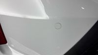 Toyota Yaris Cross 116h GR Sport MY22 — photo 21