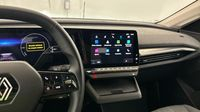 Renault Mégane E-Tech Electric EV60 220ch Equilibre super charge — photo 19