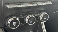 Mitsubishi Asx 1.6 MPI HEV 143ch Intense — photo 15