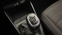Kia Stonic 1.0 T-GDI 120ch ISG Active — photo 28