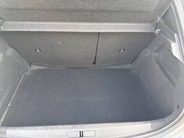 Peugeot 208 electrique 50 kwh 136ch — photo 6